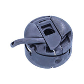 Bobbin Case, Pfaff #91-024423-91